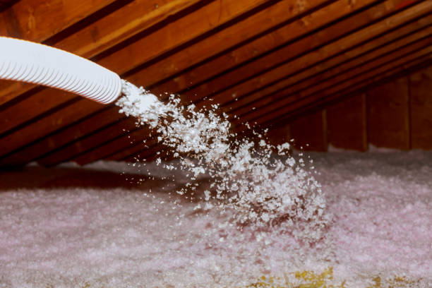 Best Fiberglass Insulation in Madera Ranchos, CA