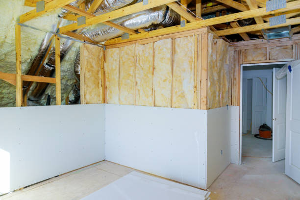 Best Spray Foam Insulation in Madera Ranchos, CA