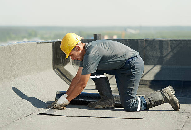 Best Residential Insulation in Madera Ranchos, CA